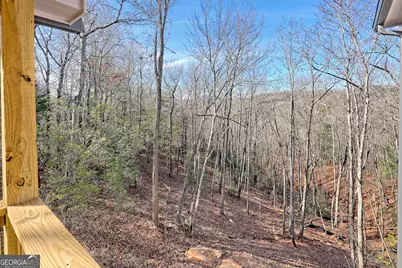 341 Abby Lane, Clayton, GA 30525 - Photo 135