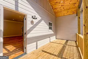 341 Abby Ln, Clayton, GA 30525 - Photo 17