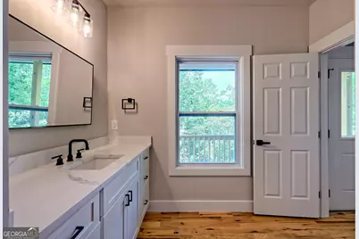 341 Abby Lane, Clayton, GA 30525 - Photo 89