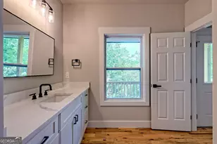 341 Abby Ln, Clayton, GA 30525 - Photo 89