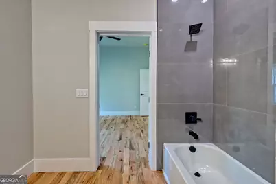 341 Abby Lane, Clayton, GA 30525 - Photo 101