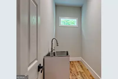 341 Abby Lane, Clayton, GA 30525 - Photo 63