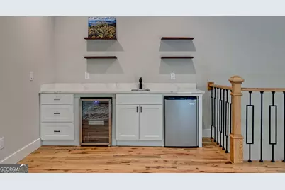 341 Abby Lane, Clayton, GA 30525 - Photo 69