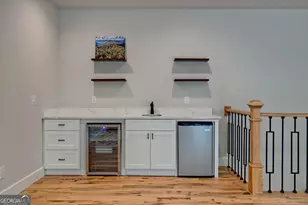 341 Abby Ln, Clayton, GA 30525 - Photo 69