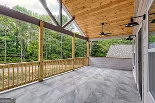 341 Abby Ln, Clayton, GA 30525 - Photo 73