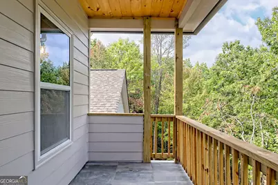 341 Abby Lane, Clayton, GA 30525 - Photo 83