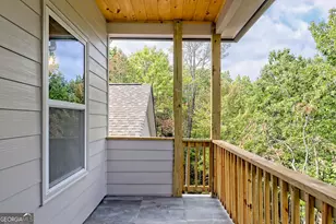 341 Abby Ln, Clayton, GA 30525 - Photo 83