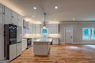 341 Abby Ln, Clayton, GA 30525 - Photo 21