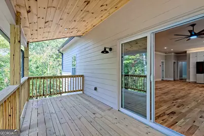 341 Abby Lane, Clayton, GA 30525 - Photo 109