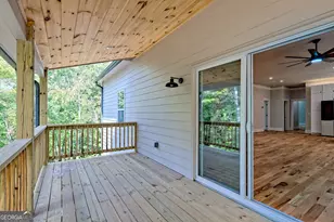 341 Abby Ln, Clayton, GA 30525 - Photo 109