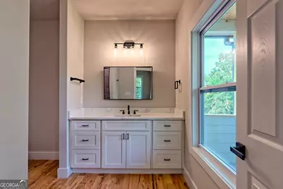 341 Abby Lane, Clayton, GA 30525 - Photo 85