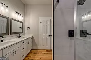 341 Abby Ln, Clayton, GA 30525 - Photo 47