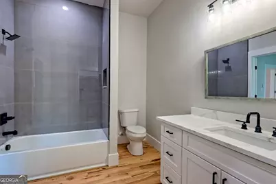 341 Abby Lane, Clayton, GA 30525 - Photo 97