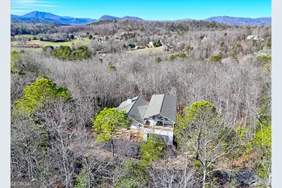 341 Abby Lane, Clayton, GA 30525 - Photo 145