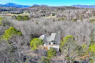 341 Abby Ln, Clayton, GA 30525 - Photo 145