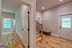 341 Abby Ln, Clayton, GA 30525 - Photo 37