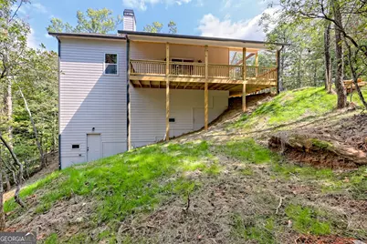 341 Abby Lane, Clayton, GA 30525 - Photo 115