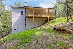 341 Abby Ln, Clayton, GA 30525 - Photo 115