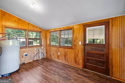 6177 Crest Highway, Thomaston, GA 30286 - Photo 21