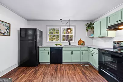 6177 Crest Highway, Thomaston, GA 30286 - Photo 13