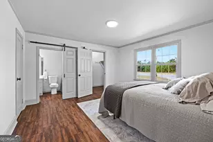 6177 Crest Hwy, Thomaston, GA 30286 - Photo 7