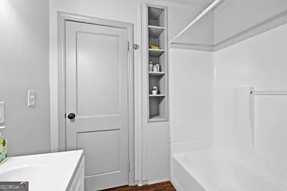 6177 Crest Highway, Thomaston, GA 30286 - Photo 19