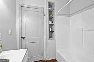 6177 Crest Hwy, Thomaston, GA 30286 - Photo 19