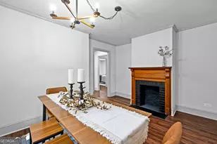 6177 Crest Hwy, Thomaston, GA 30286 - Photo 15