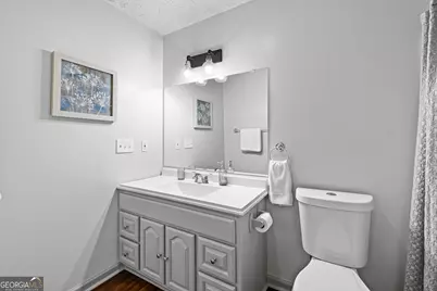 6177 Crest Highway, Thomaston, GA 30286 - Photo 9