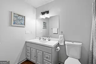 6177 Crest Hwy, Thomaston, GA 30286 - Photo 9