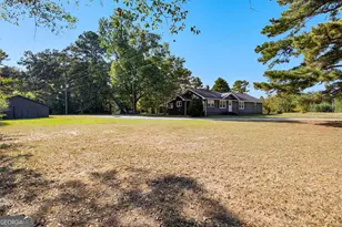6177 Crest Hwy, Thomaston, GA 30286 - Photo 3