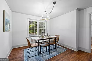 6177 Crest Hwy, Thomaston, GA 30286 - Photo 11