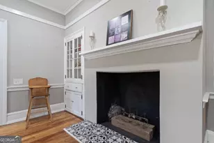 208 W South St, Greensboro, GA 30642 - Photo 13