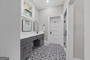 208 W South St, Greensboro, GA 30642 - Photo 25