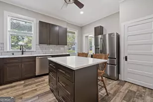 208 W South St, Greensboro, GA 30642 - Photo 15