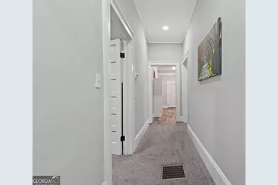 208 West South Street, Greensboro, GA 30642 - Photo 21