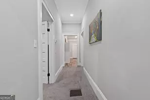 208 W South St, Greensboro, GA 30642 - Photo 21