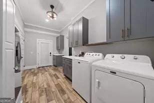 208 W South St, Greensboro, GA 30642 - Photo 29