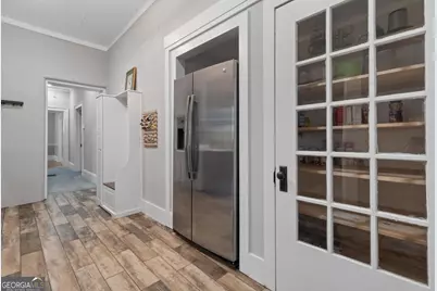 208 West South Street, Greensboro, GA 30642 - Photo 31