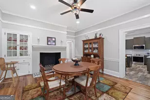 208 W South St, Greensboro, GA 30642 - Photo 11