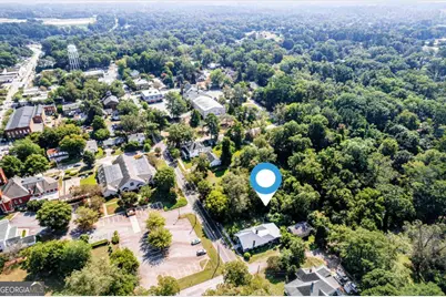 208 West South Street, Greensboro, GA 30642 - Photo 5