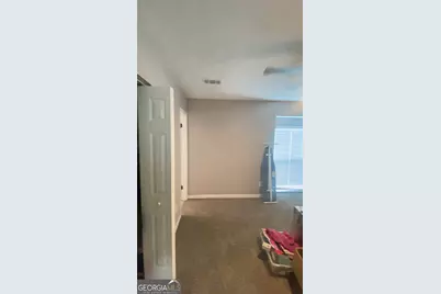 299 Country Club Drive, Jonesboro, GA 30238 - Photo 9