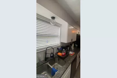 299 Country Club Drive, Jonesboro, GA 30238 - Photo 17