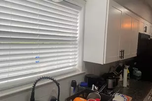 299 Country Club Dr, Jonesboro, GA 30238 - Photo 17