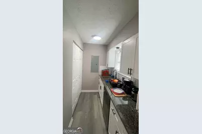 299 Country Club Drive, Jonesboro, GA 30238 - Photo 15