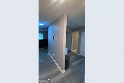 299 Country Club Drive, Jonesboro, GA 30238 - Photo 11