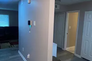 299 Country Club Dr, Jonesboro, GA 30238 - Photo 11