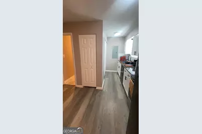 299 Country Club Drive, Jonesboro, GA 30238 - Photo 13