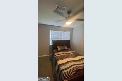 299 Country Club Drive, Jonesboro, GA 30238 - Photo 7