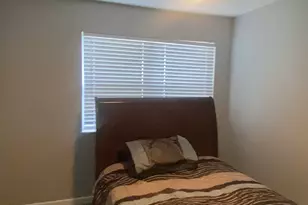 299 Country Club Dr, Jonesboro, GA 30238 - Photo 7